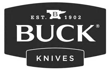 Buck Knives