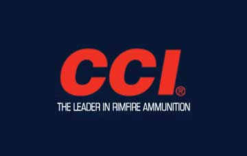 CCI Ammunition