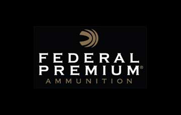 Federal Premium