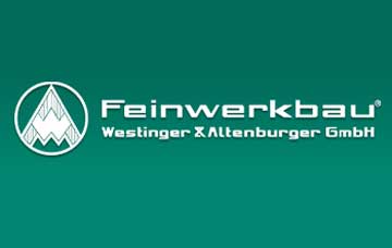 feinwerkbau