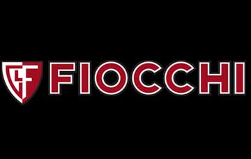 Fiocchi