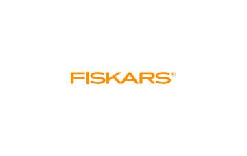 Fiskars