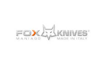 Fox Knives