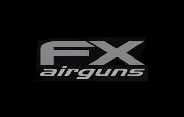 FX Airguns