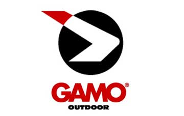 Gamo