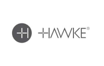 Hawke Optics