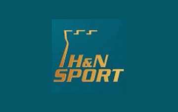 HN Sport