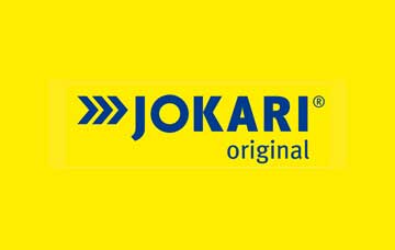 Jokari