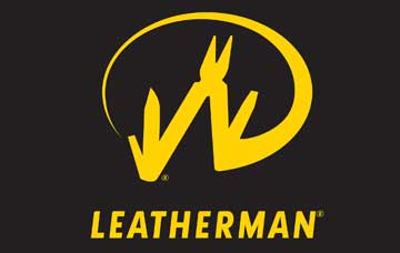 Leatherman