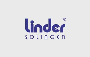 Linder