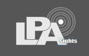 LPASights