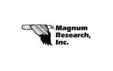 Magnum Research