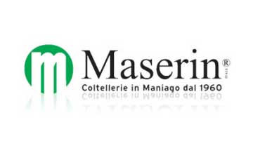 Maserin