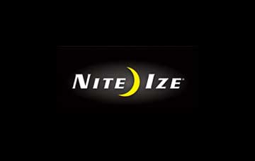 niteize