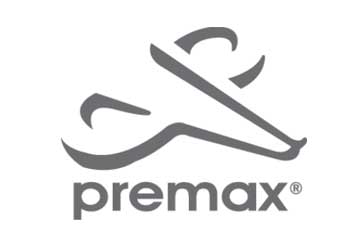 Premax