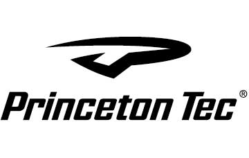 Princeton Tec