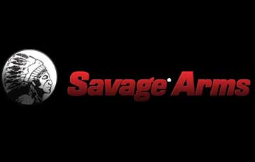 Savage Arms