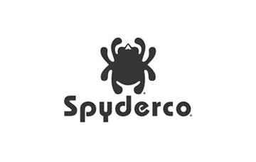 Spiderco