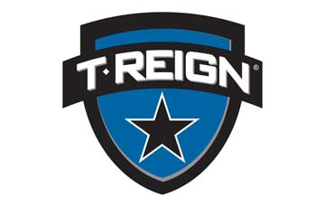 T-reign