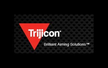 Trijicon