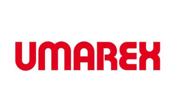 umarex