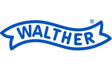 carl-walther