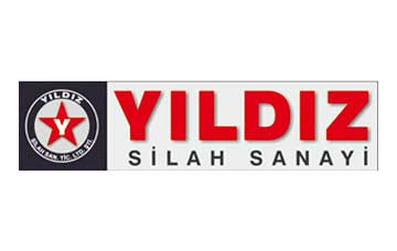 Yildiz Shotguns